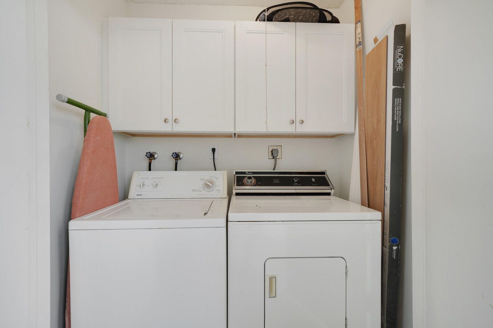 9220 SW 14th Street 3503