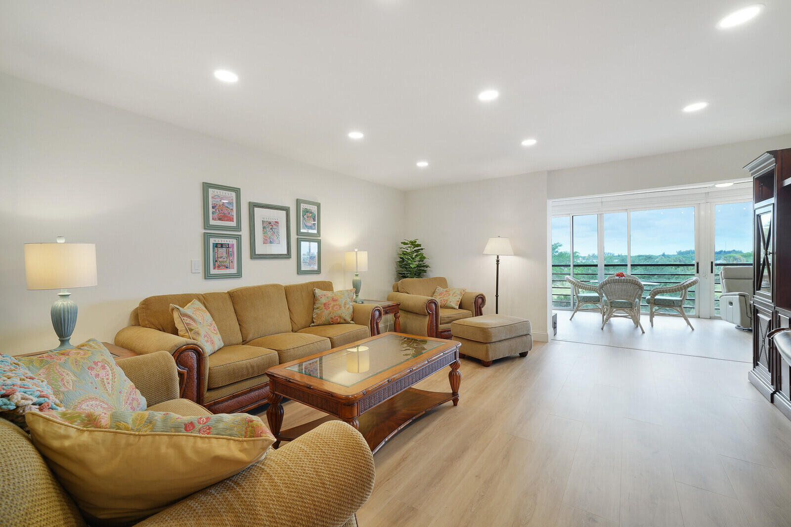 9220 SW 14th Street 3503