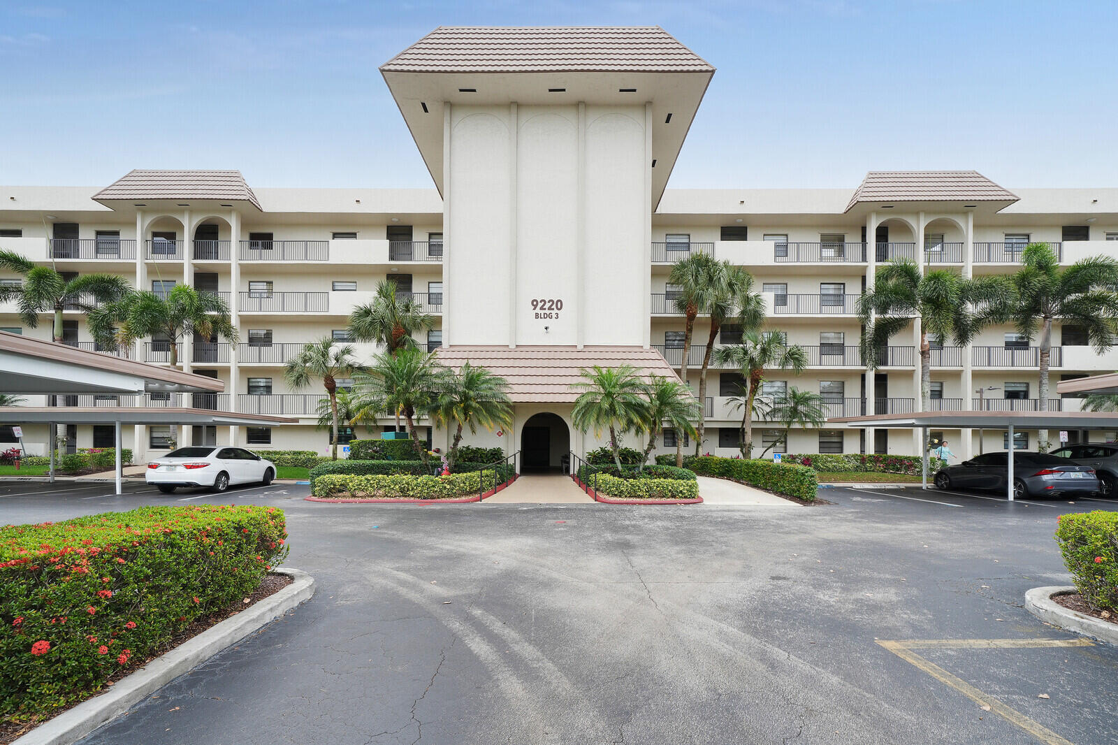 9220 SW 14th Street 3503