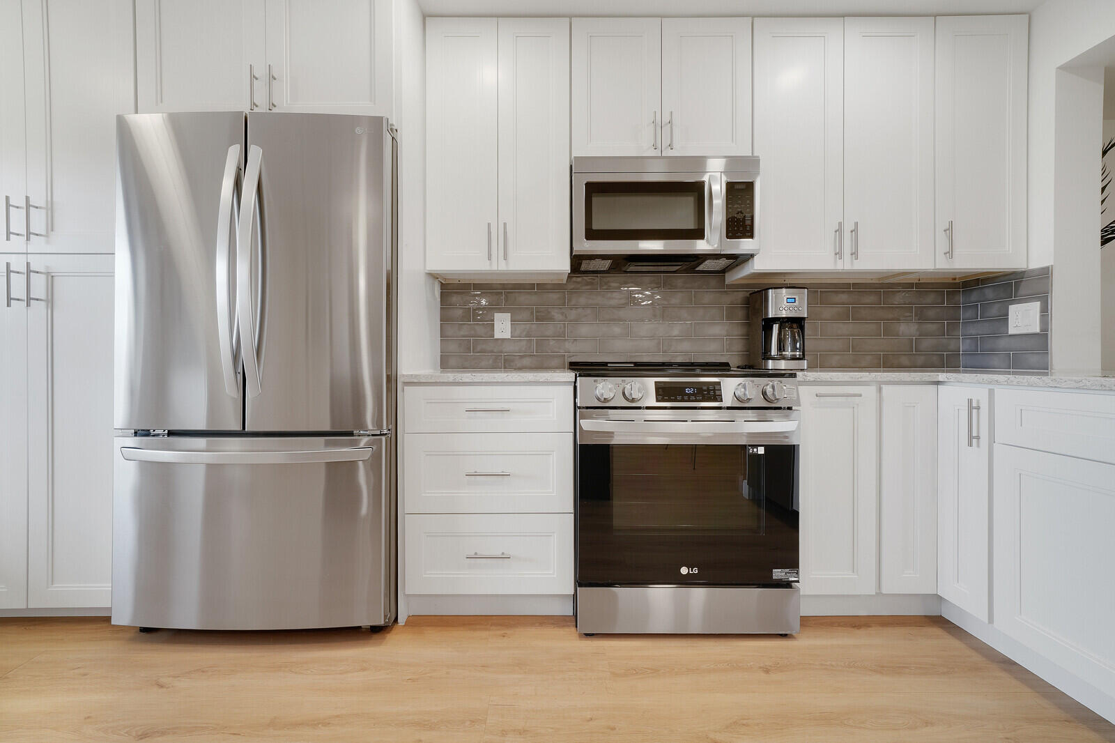 9220 SW 14th Street 3503