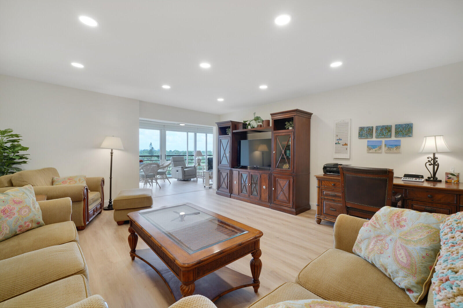 9220 SW 14th Street 3503