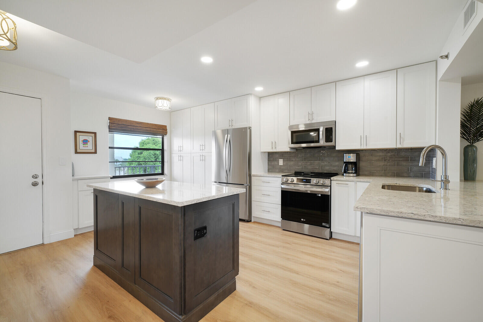 9220 SW 14th Street 3503