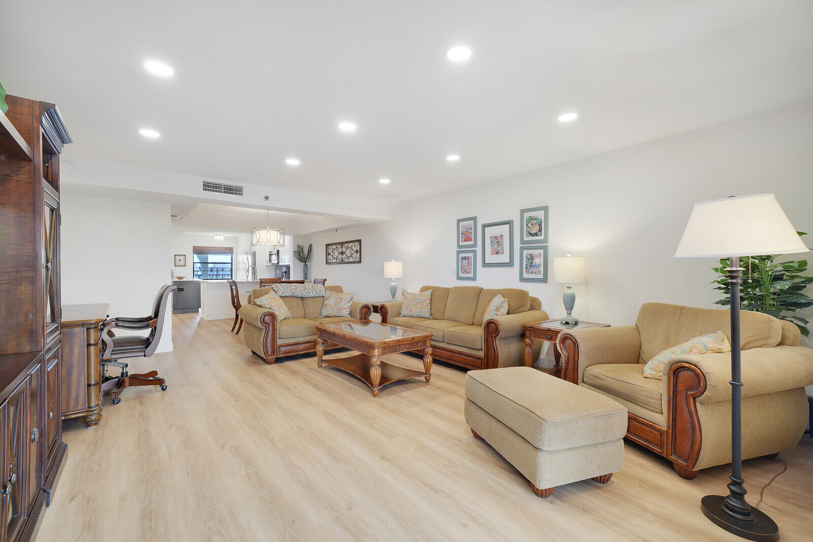 9220 SW 14th Street 3503