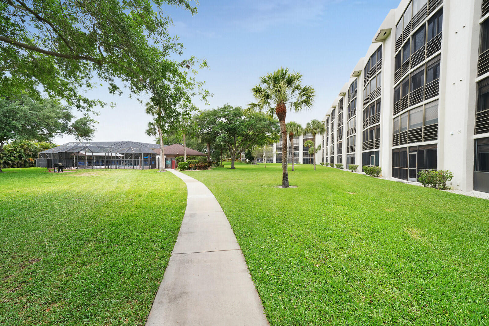 9220 SW 14th Street 3503