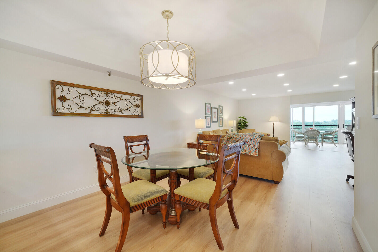 9220 SW 14th Street 3503