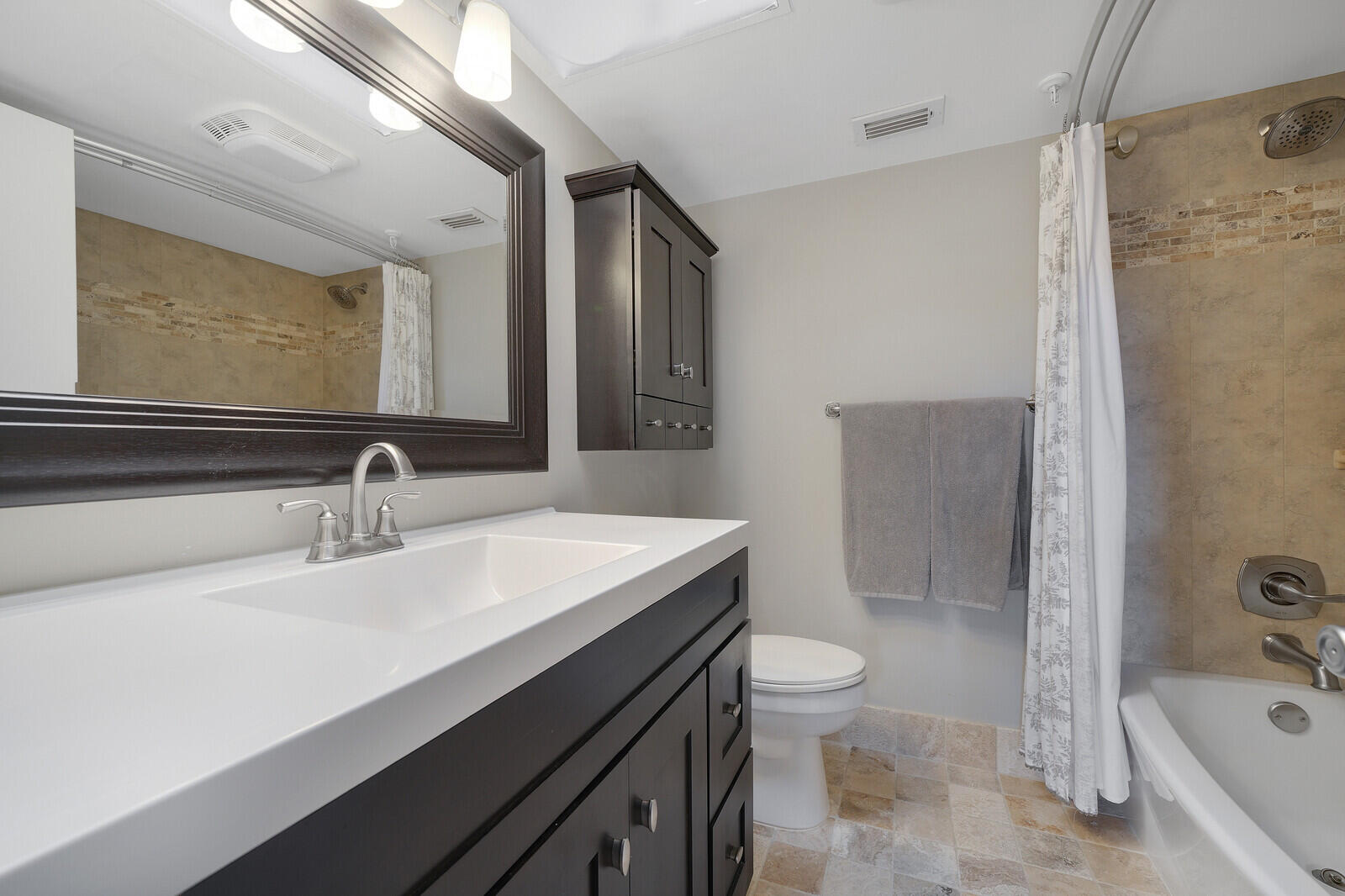 9220 SW 14th Street 3503