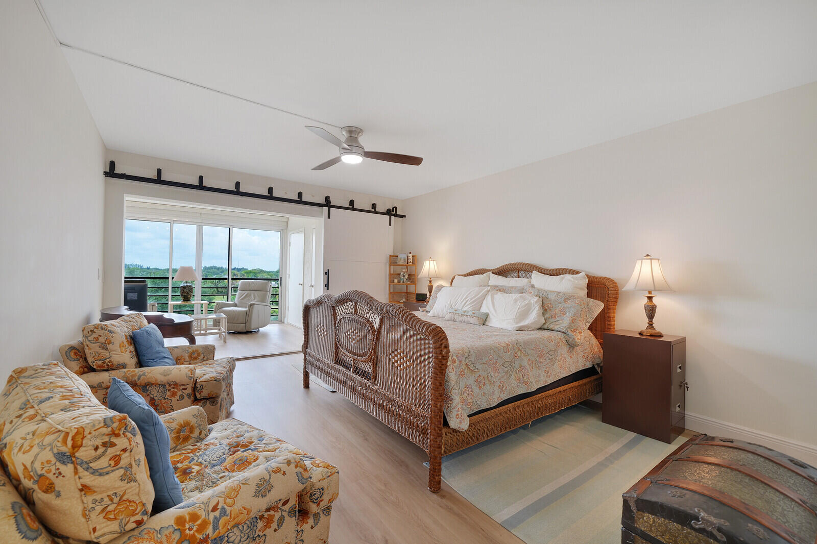 9220 SW 14th Street 3503