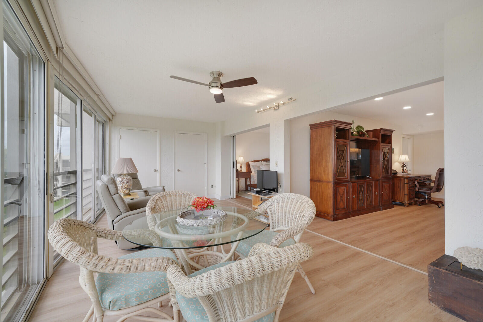 9220 SW 14th Street 3503