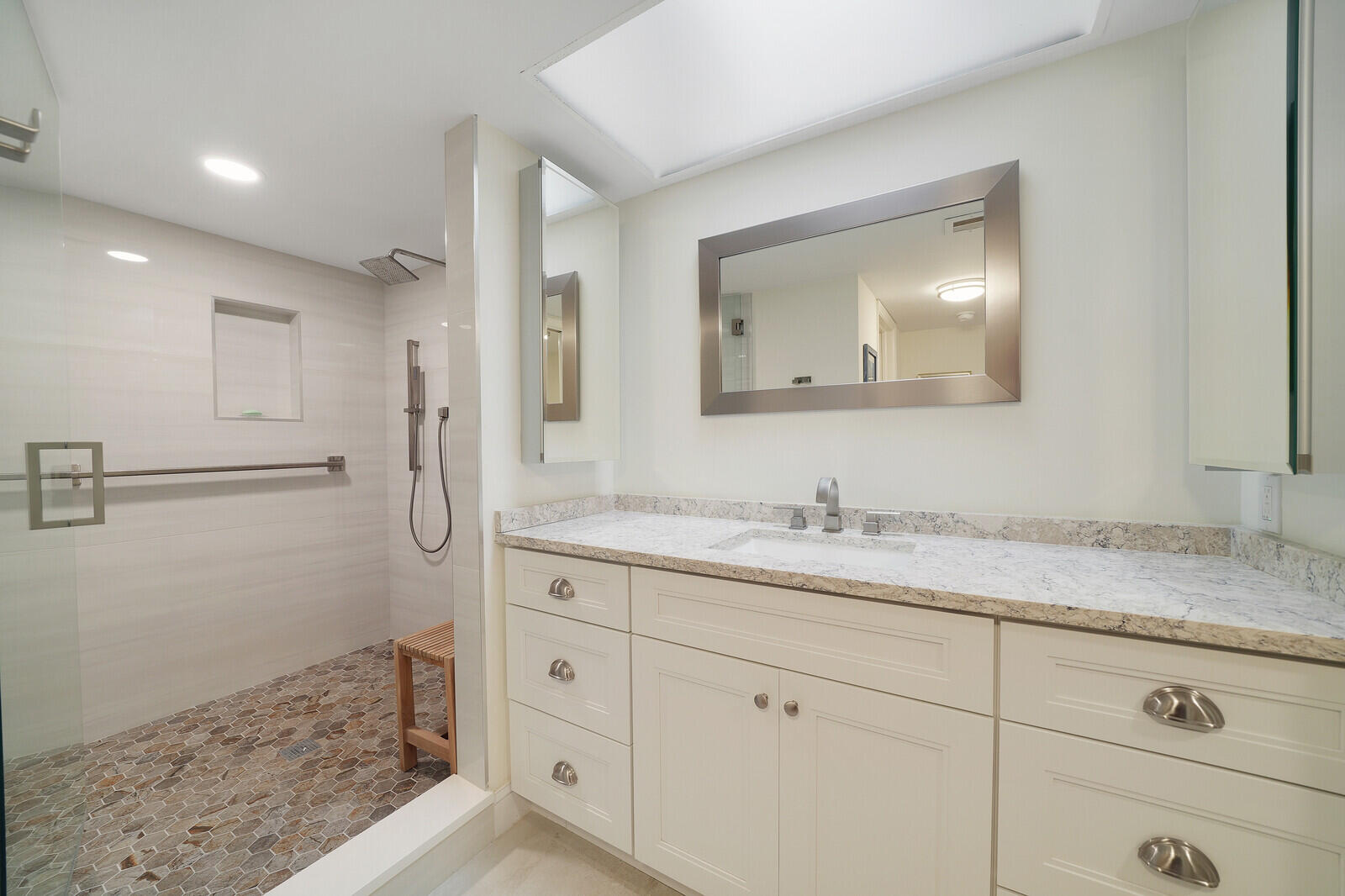 9220 SW 14th Street 3503