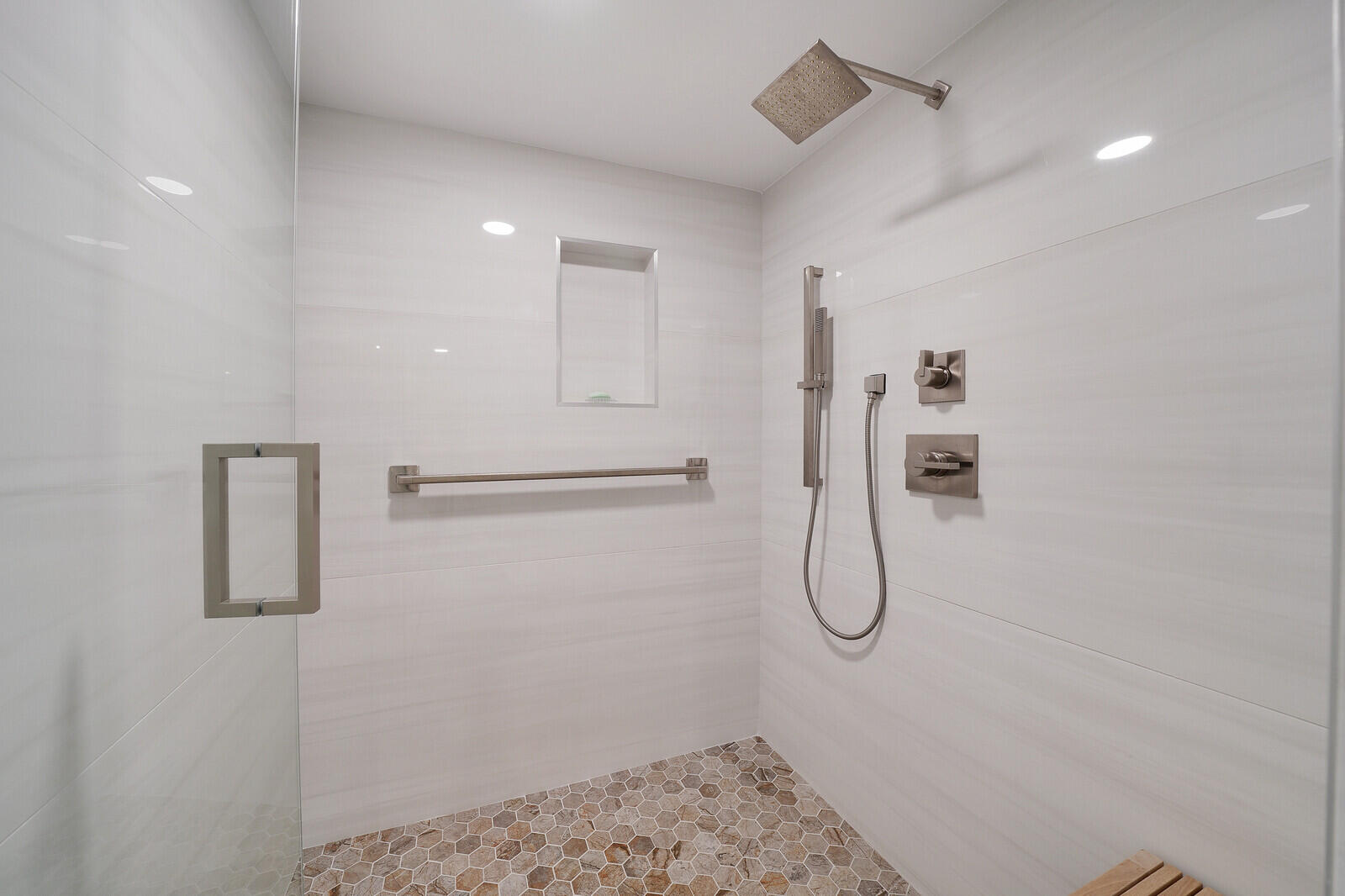 9220 SW 14th Street 3503