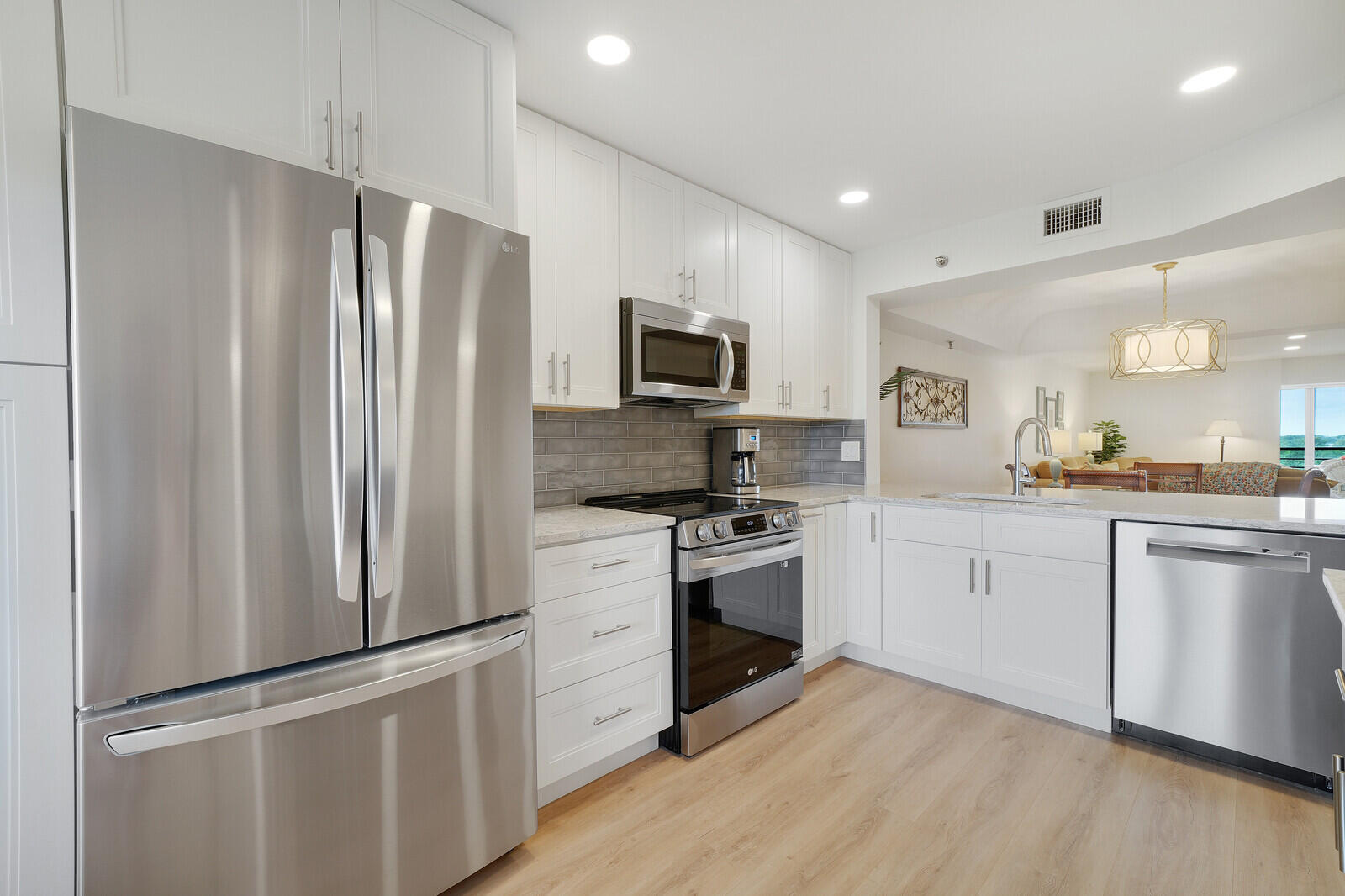 9220 SW 14th Street 3503