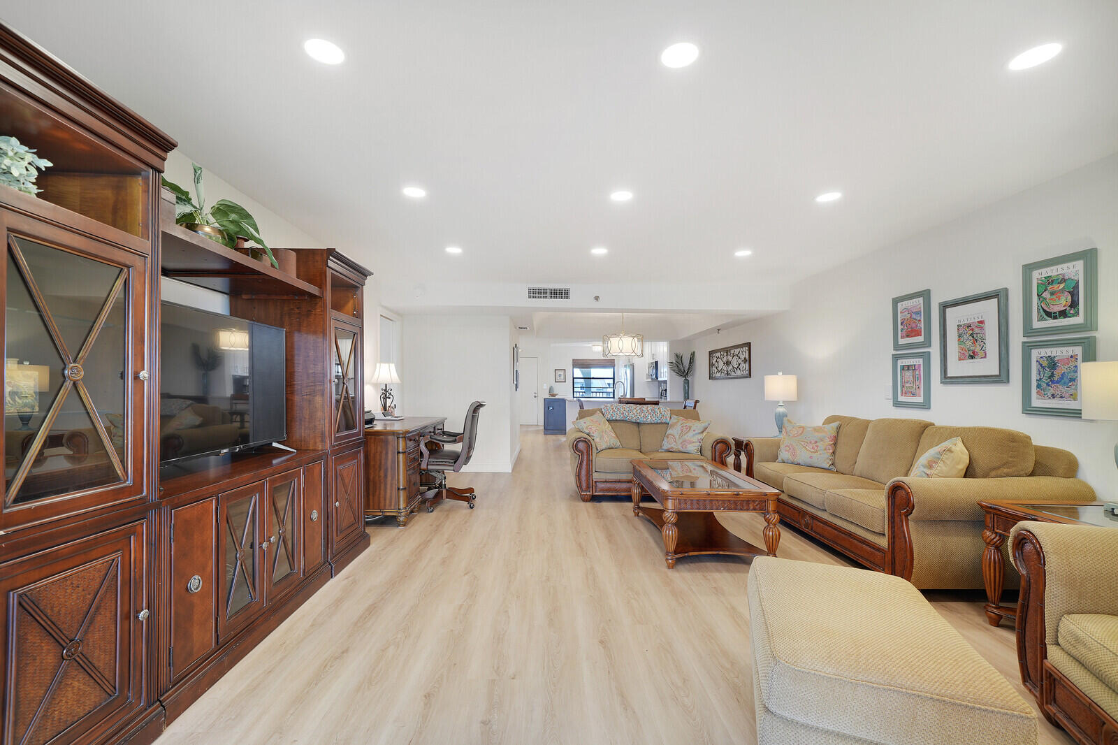 9220 SW 14th Street 3503