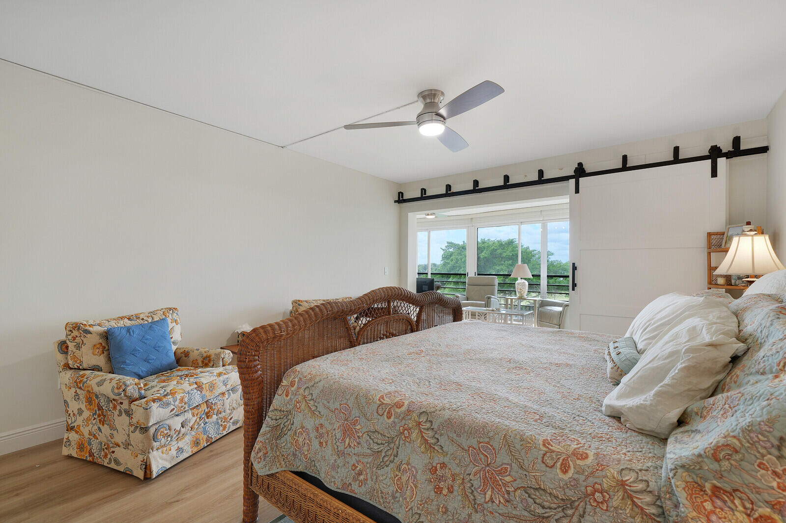 9220 SW 14th Street 3503