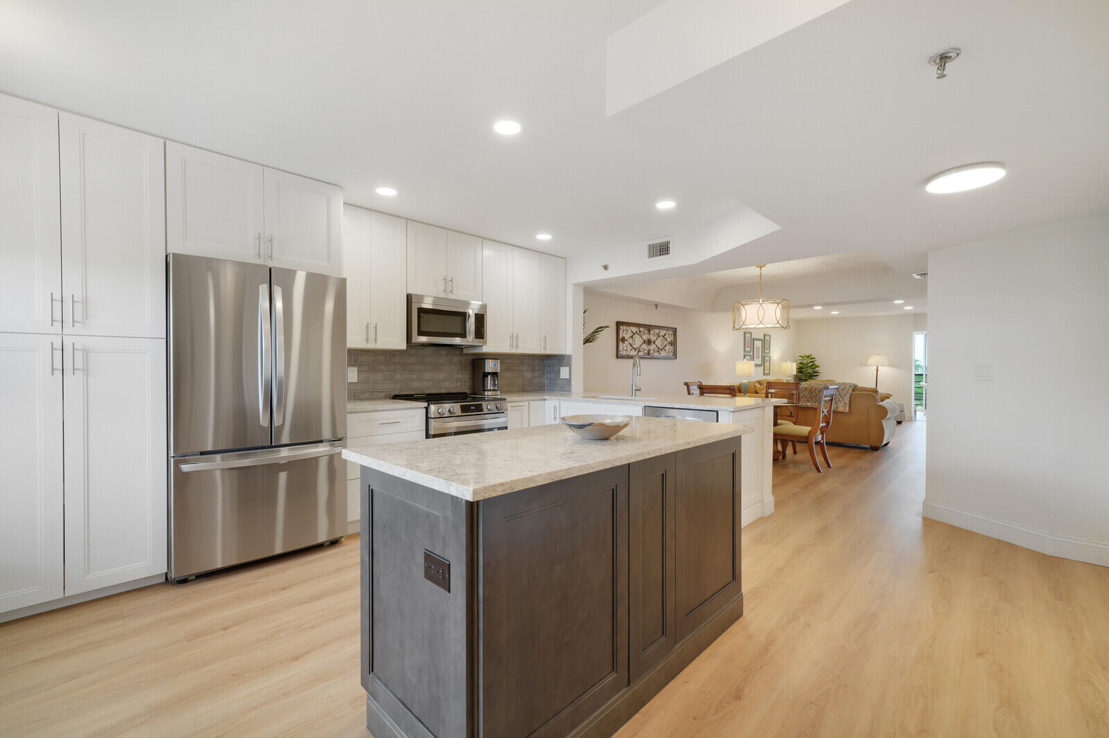 9220 SW 14th Street 3503