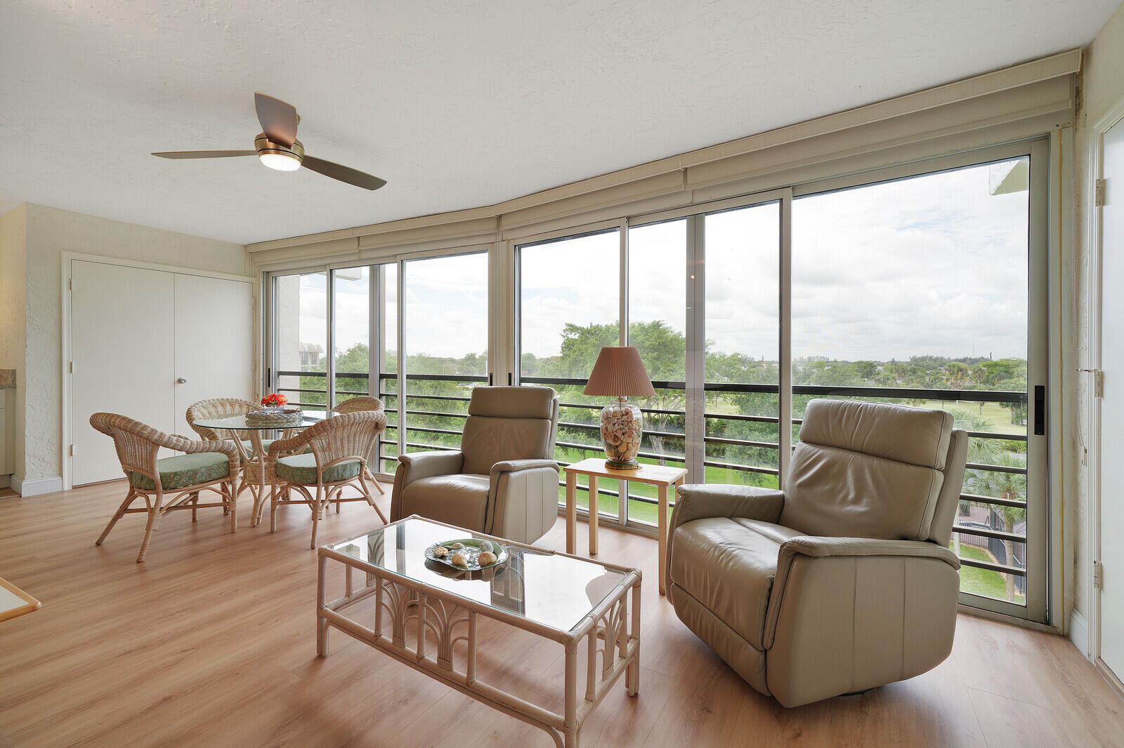 9220 SW 14th Street 3503