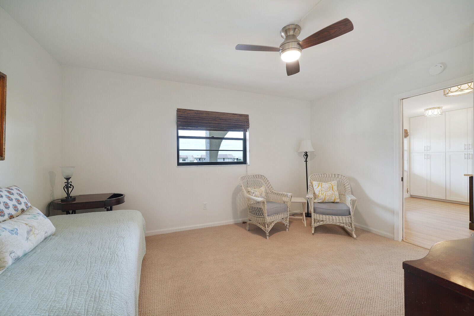 9220 SW 14th Street 3503