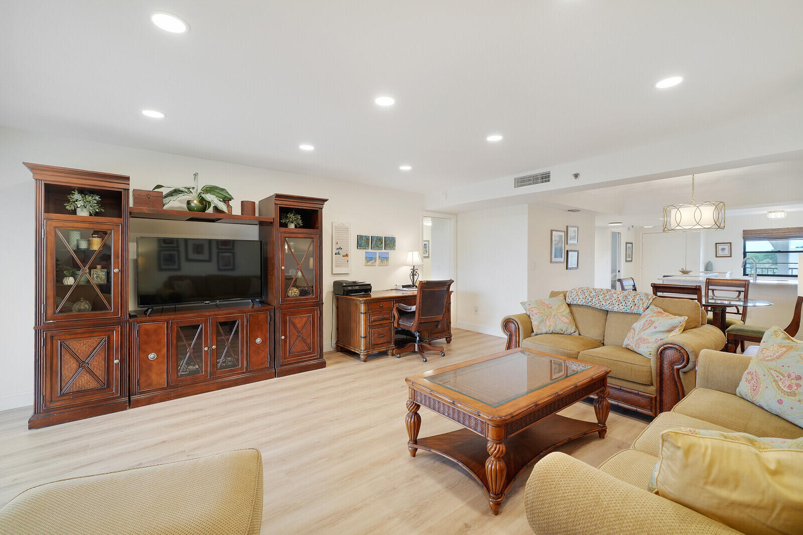 9220 SW 14th Street 3503