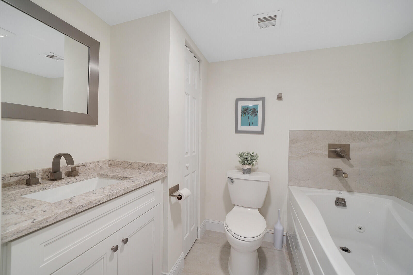 9220 SW 14th Street 3503