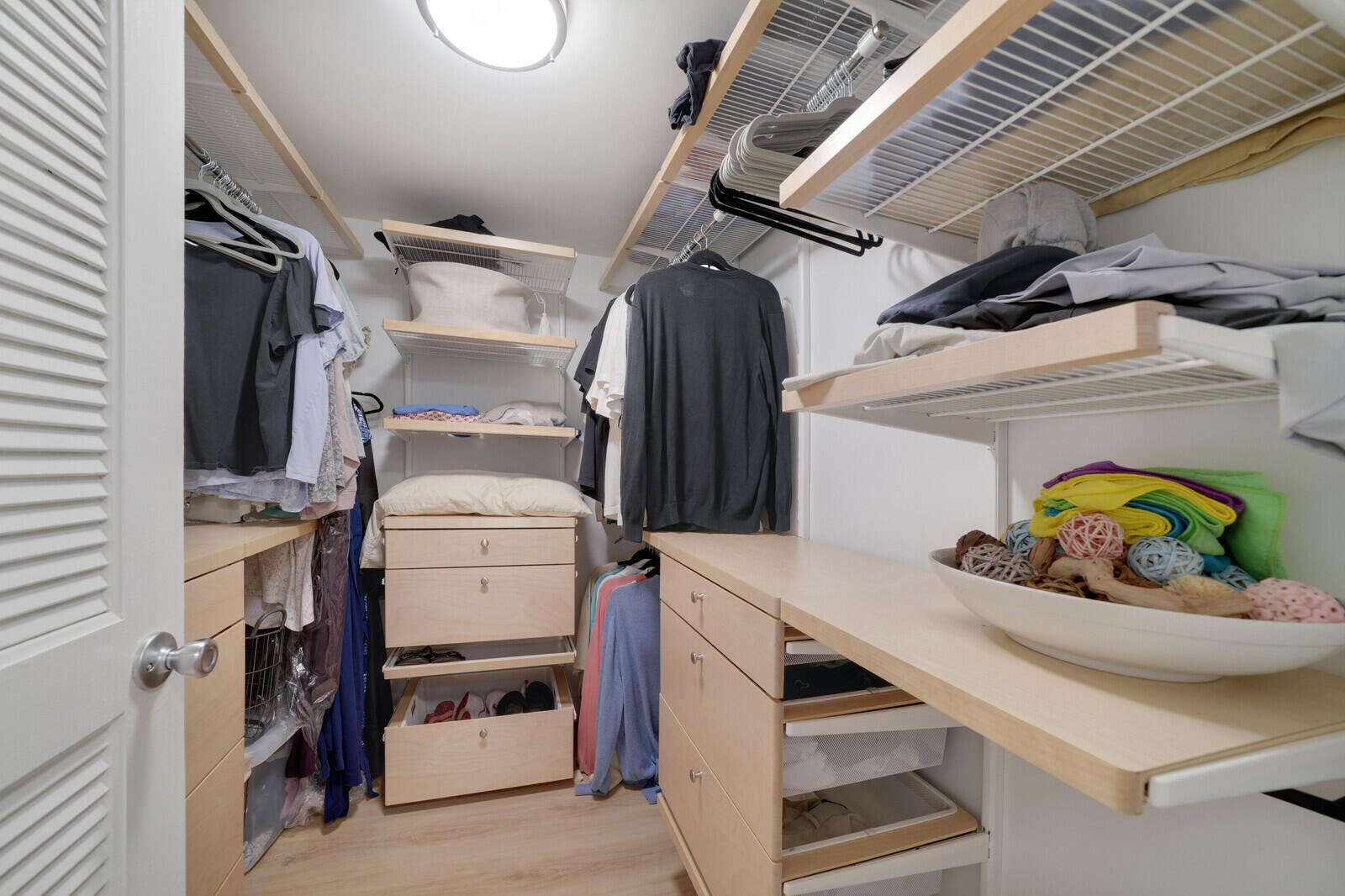 9220 SW 14th Street 3503