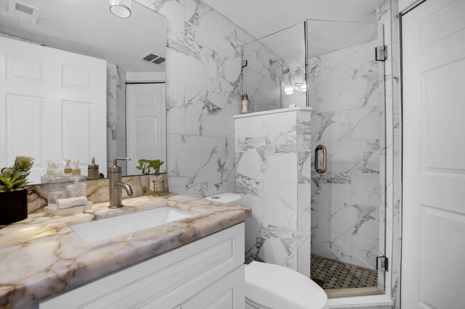 8291 Thames Boulevard C