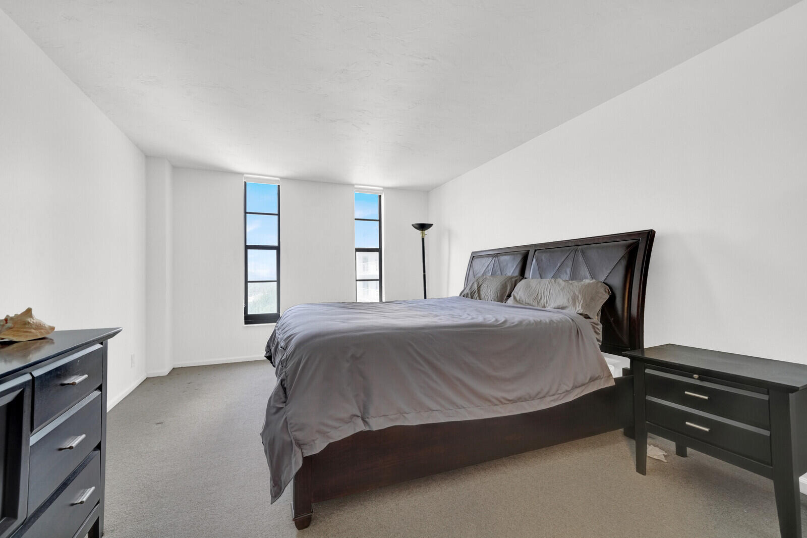 1000 S Ocean Boulevard 6-o