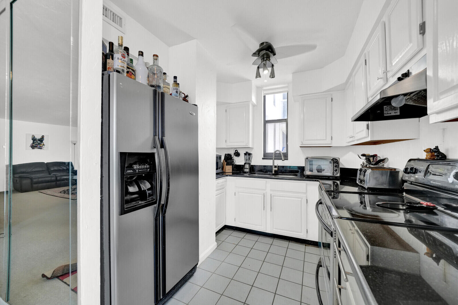 1000 S Ocean Boulevard 6-o