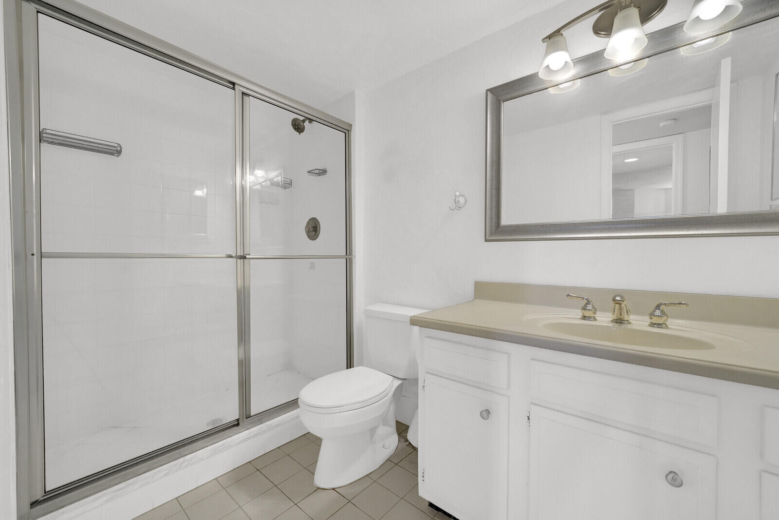 1000 S Ocean Boulevard 6-o