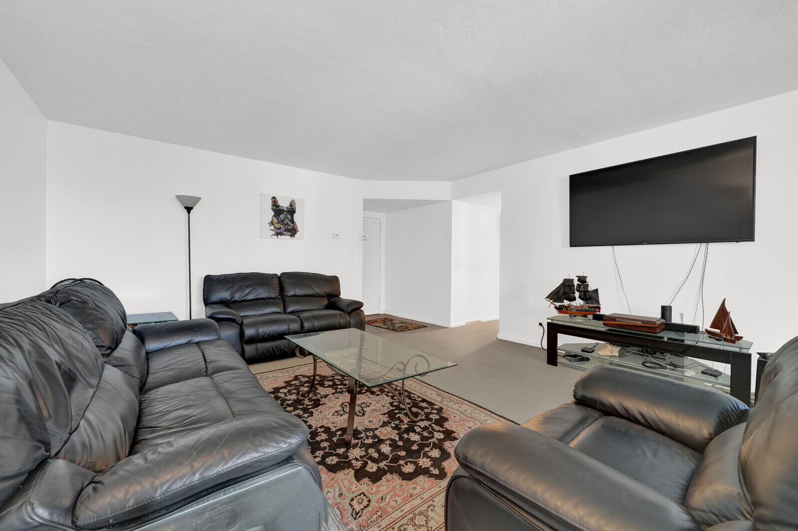 1000 S Ocean Boulevard 6-o