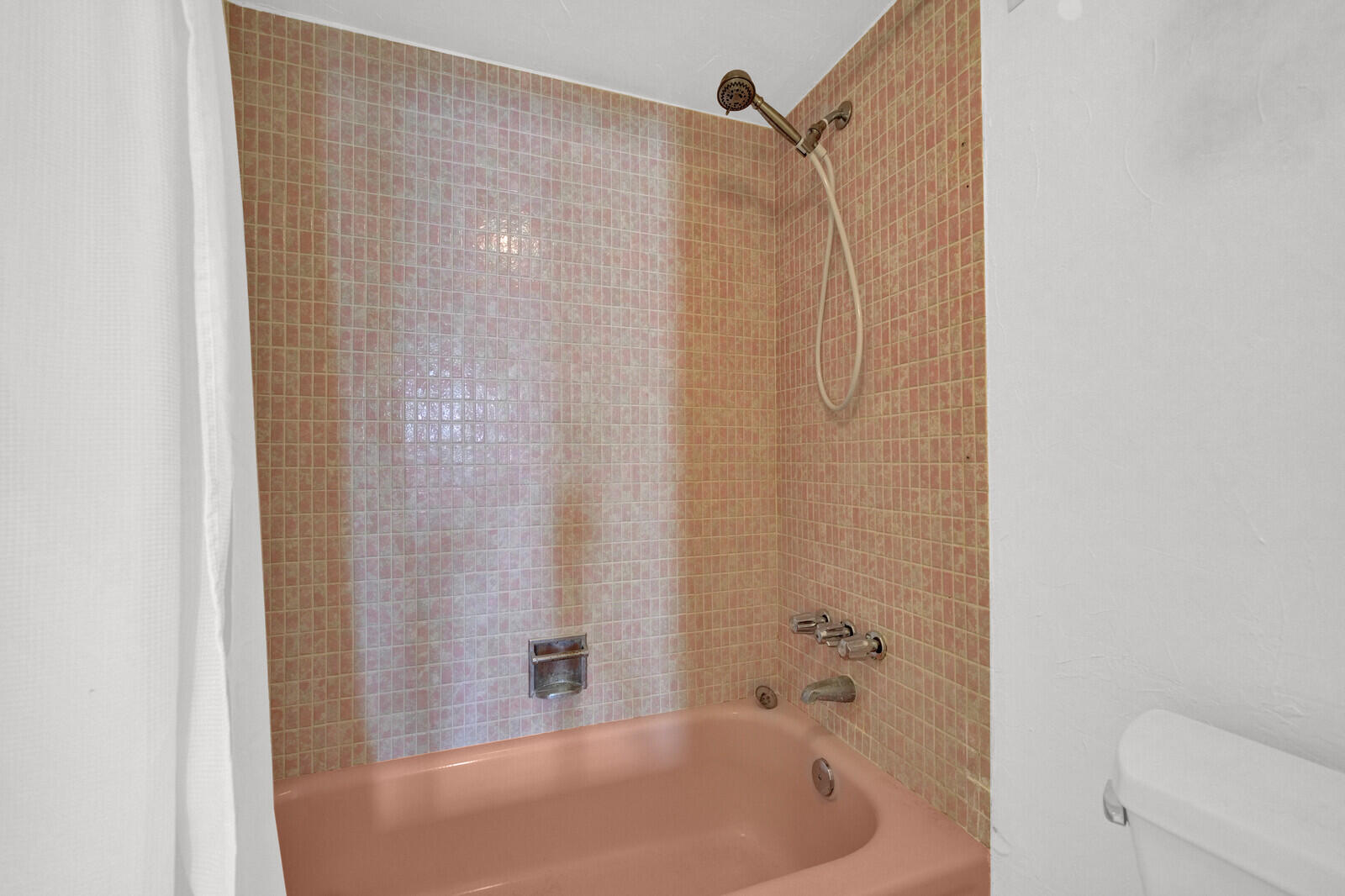 1000 S Ocean Boulevard 6-o