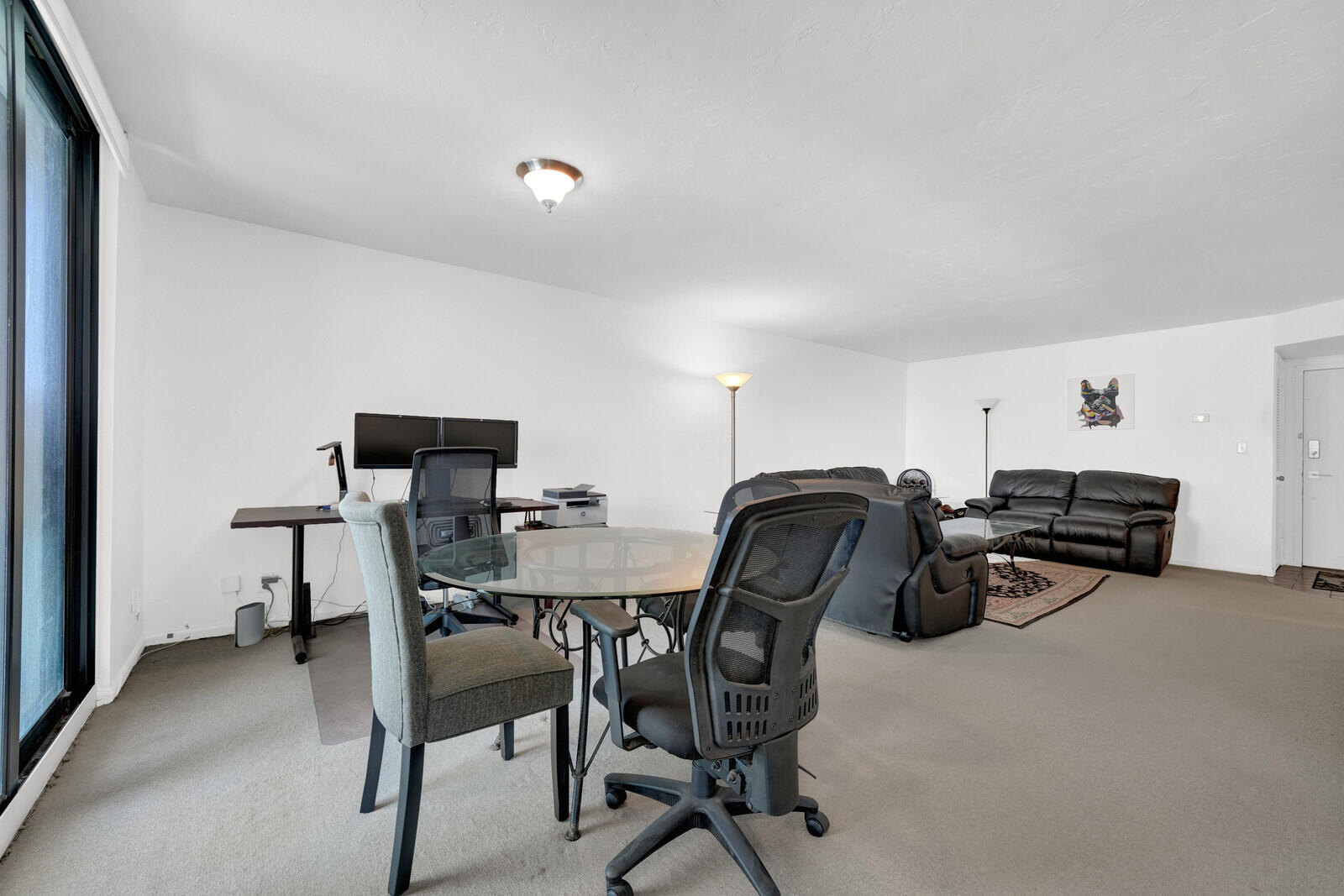 1000 S Ocean Boulevard 6-o