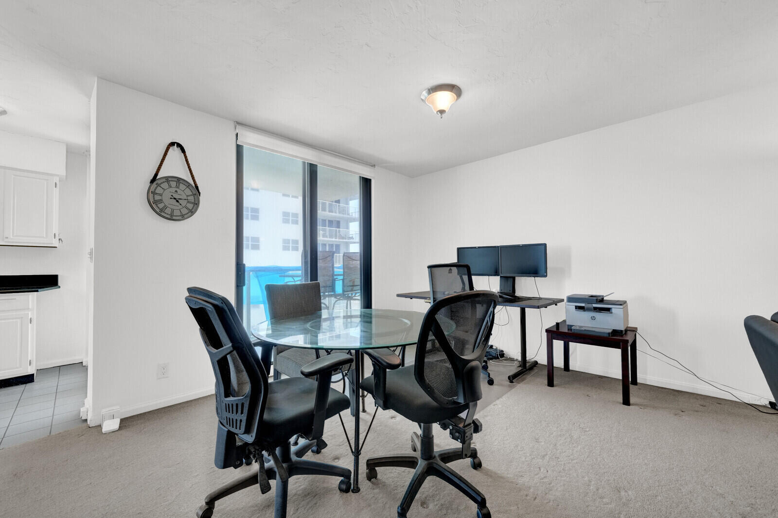 1000 S Ocean Boulevard 6-o