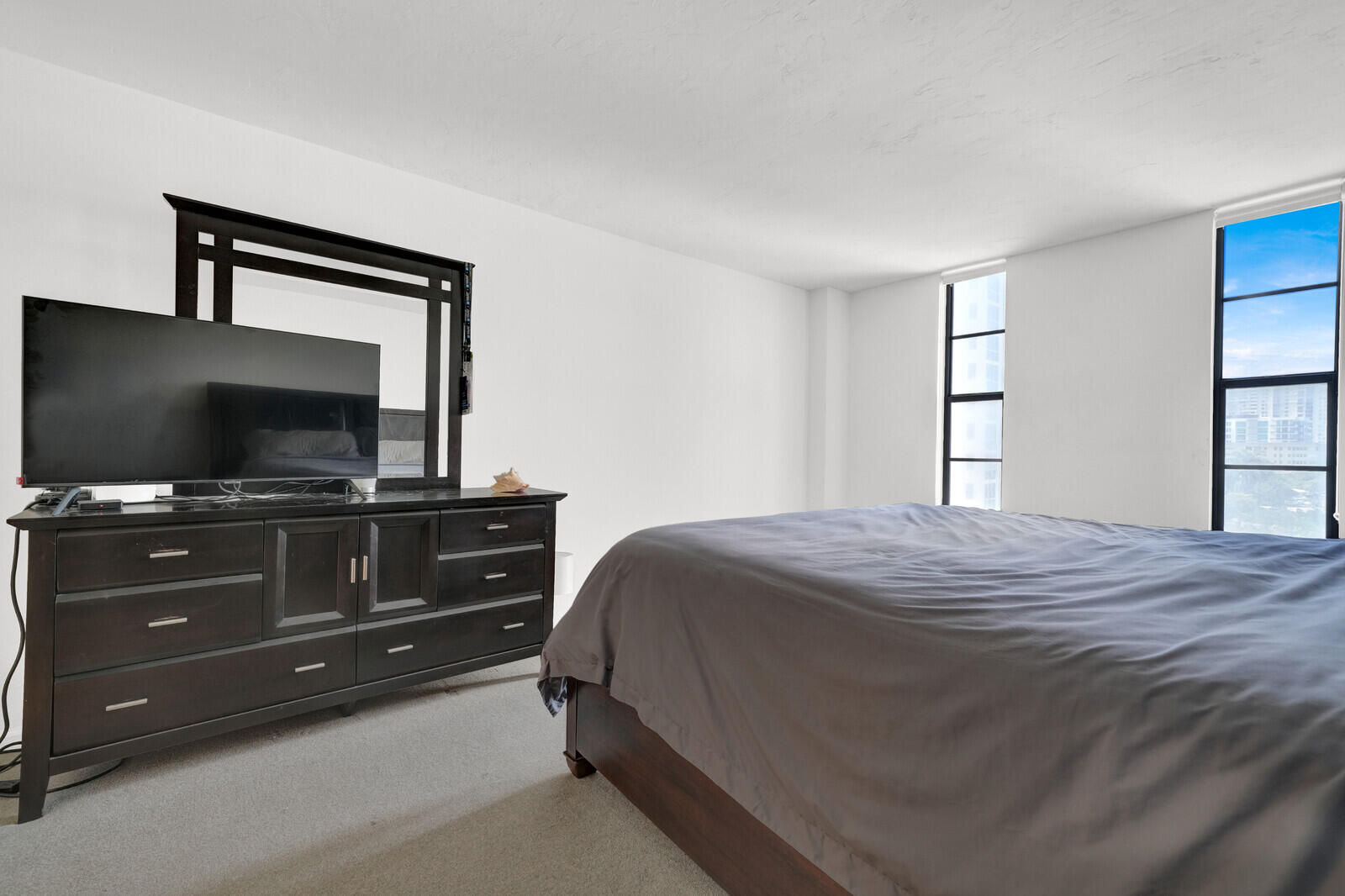 1000 S Ocean Boulevard 6-o