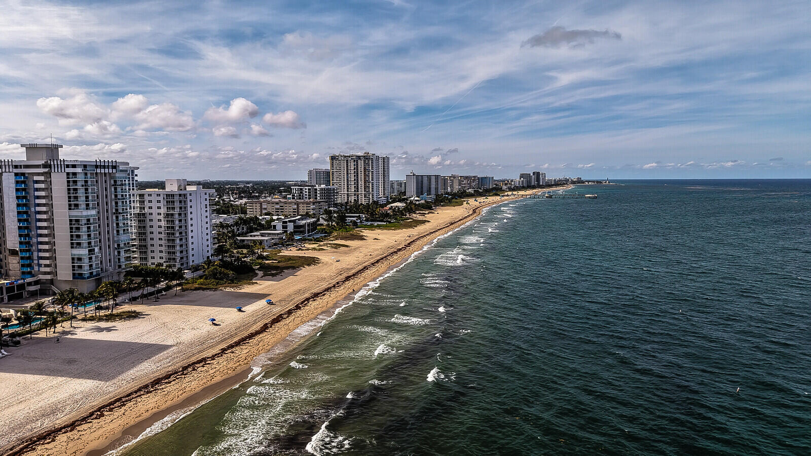 1000 S Ocean Boulevard 6-o