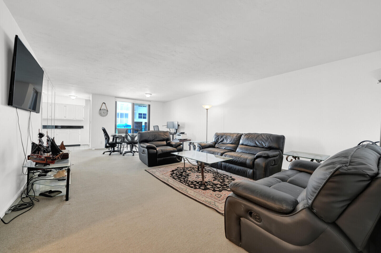 1000 S Ocean Boulevard 6-o