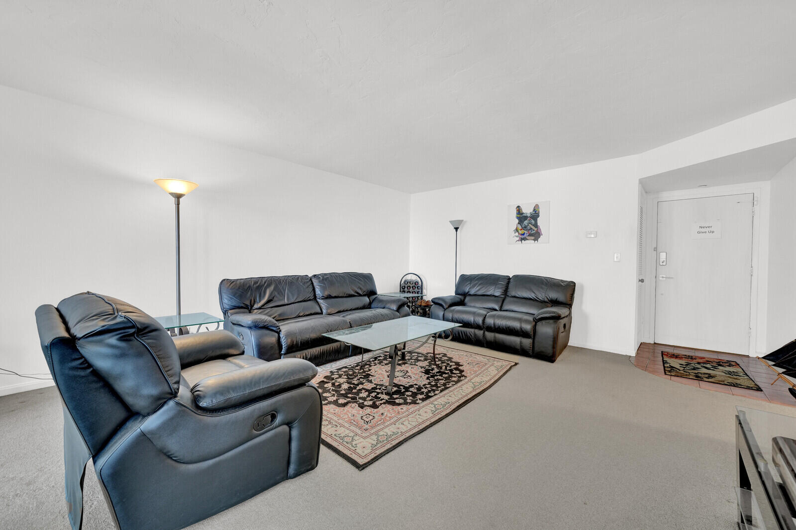 1000 S Ocean Boulevard 6-o