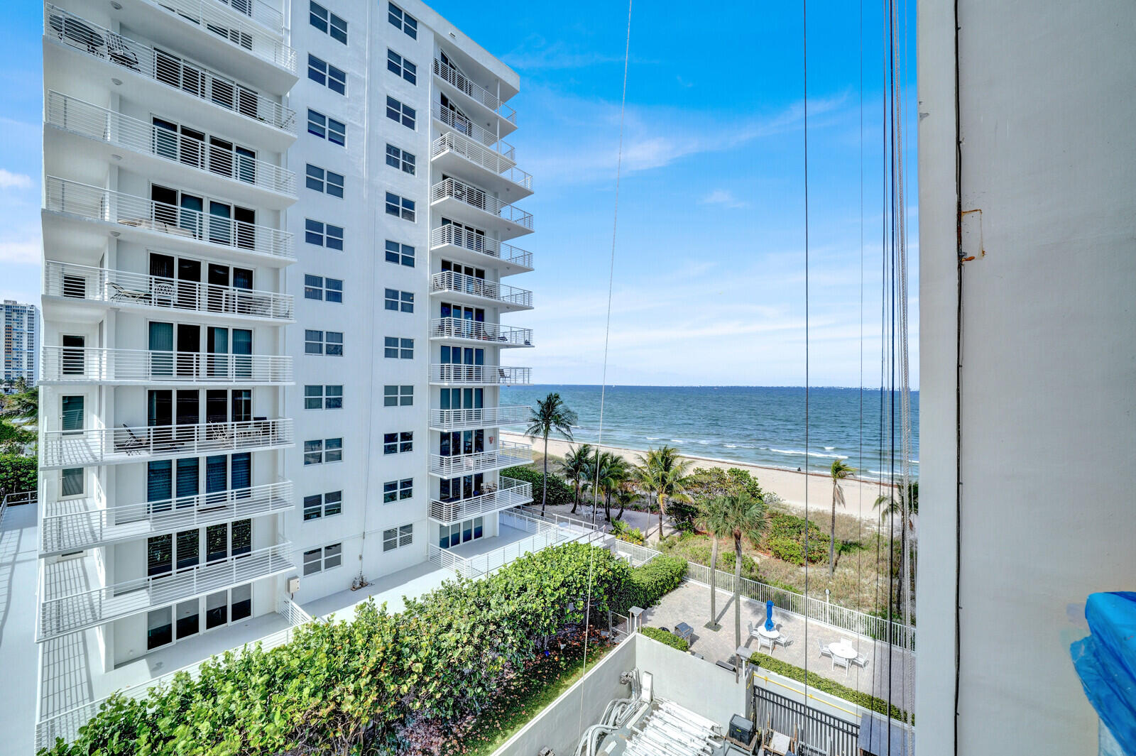 1000 S Ocean Boulevard 6-o