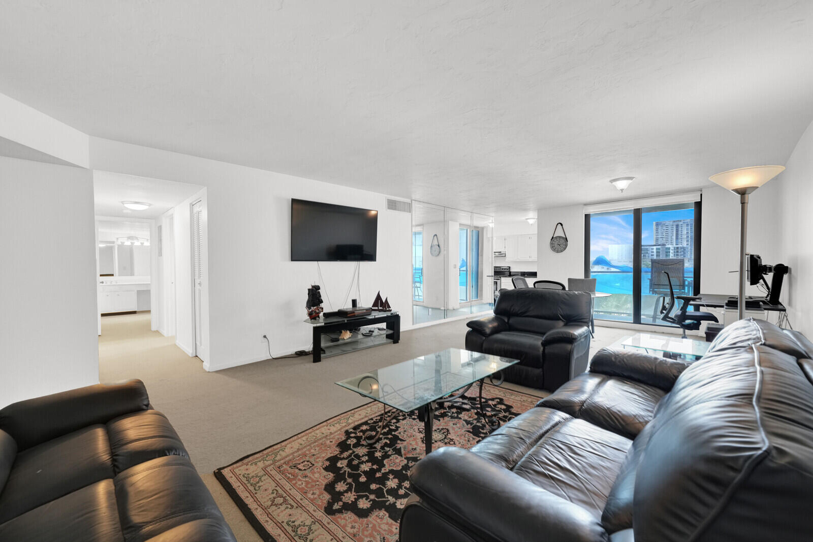 1000 S Ocean Boulevard 6-o