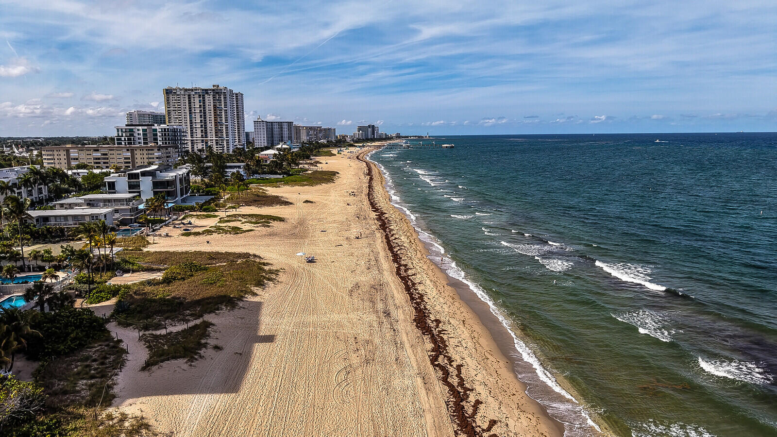 1000 S Ocean Boulevard 6-o