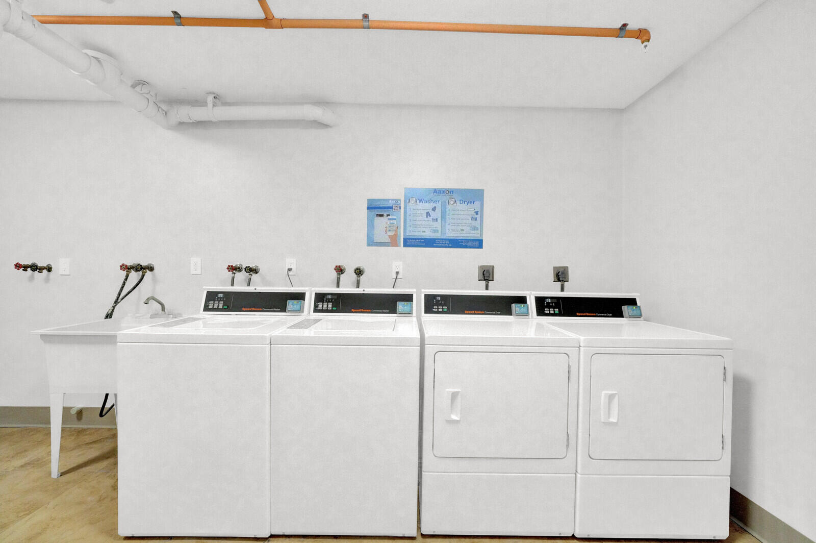 1000 S Ocean Boulevard 6-o