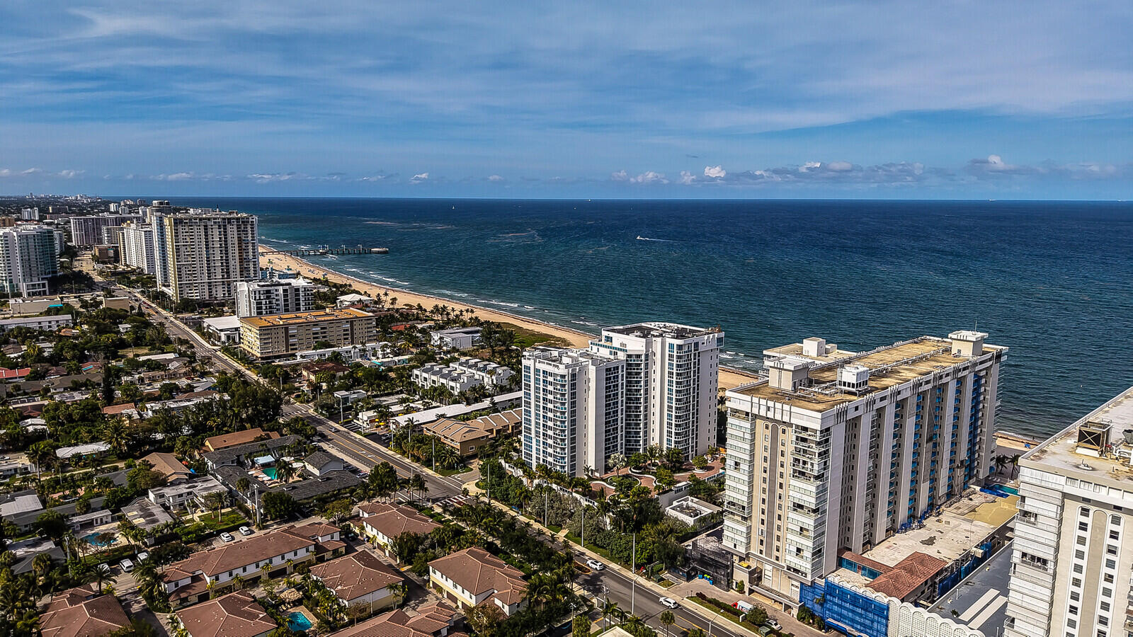 1000 S Ocean Boulevard 6-o