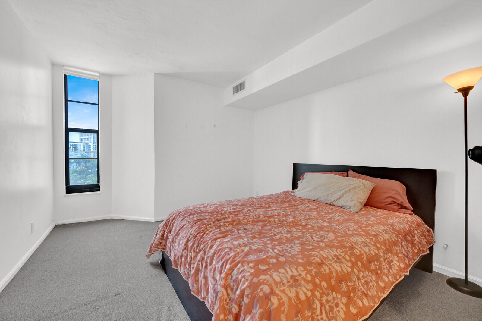 1000 S Ocean Boulevard 6-o