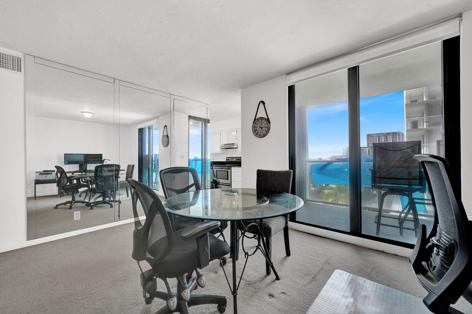 1000 S Ocean Boulevard 6-o