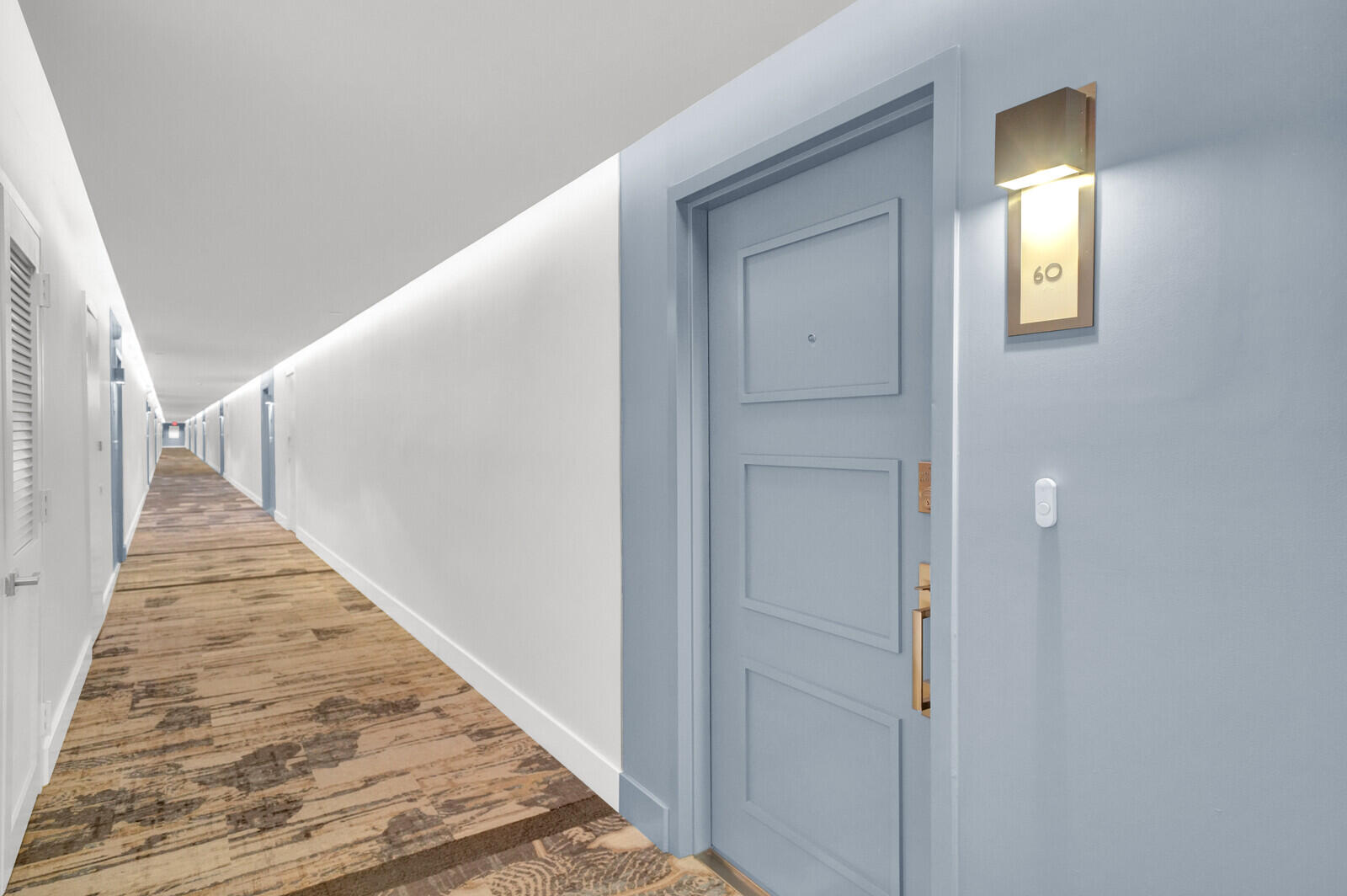 1000 S Ocean Boulevard 6-o