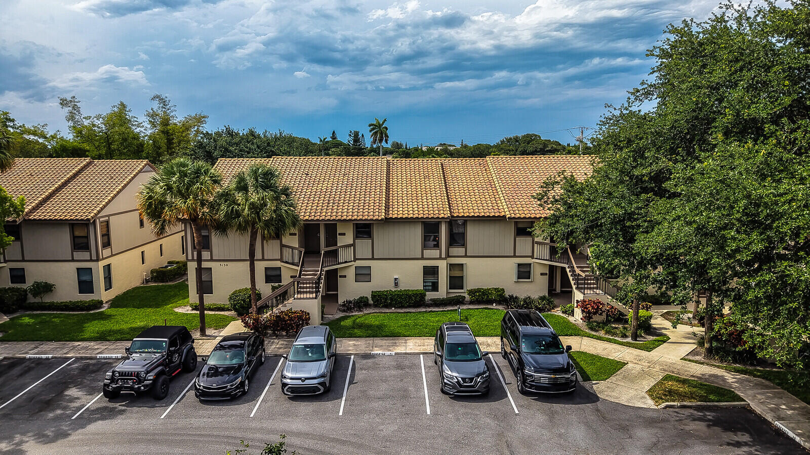3130 Millwood Terrace 2150