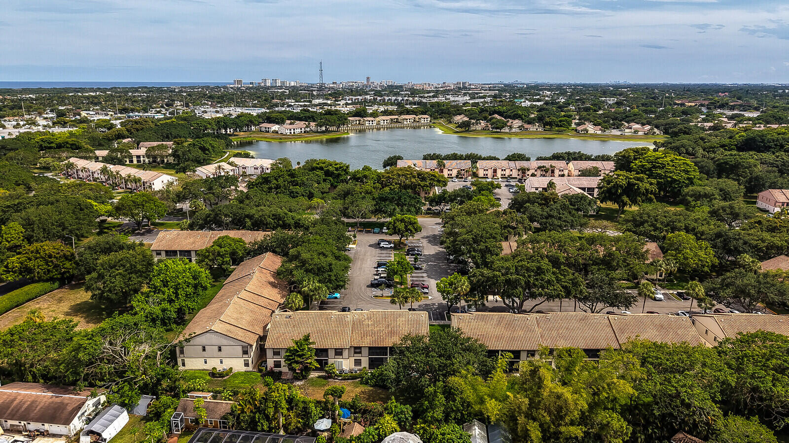 3130 Millwood Terrace 2150