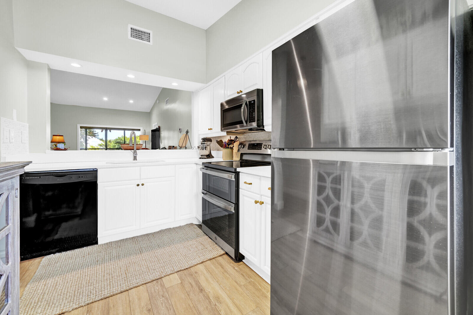 3130 Millwood Terrace 2150