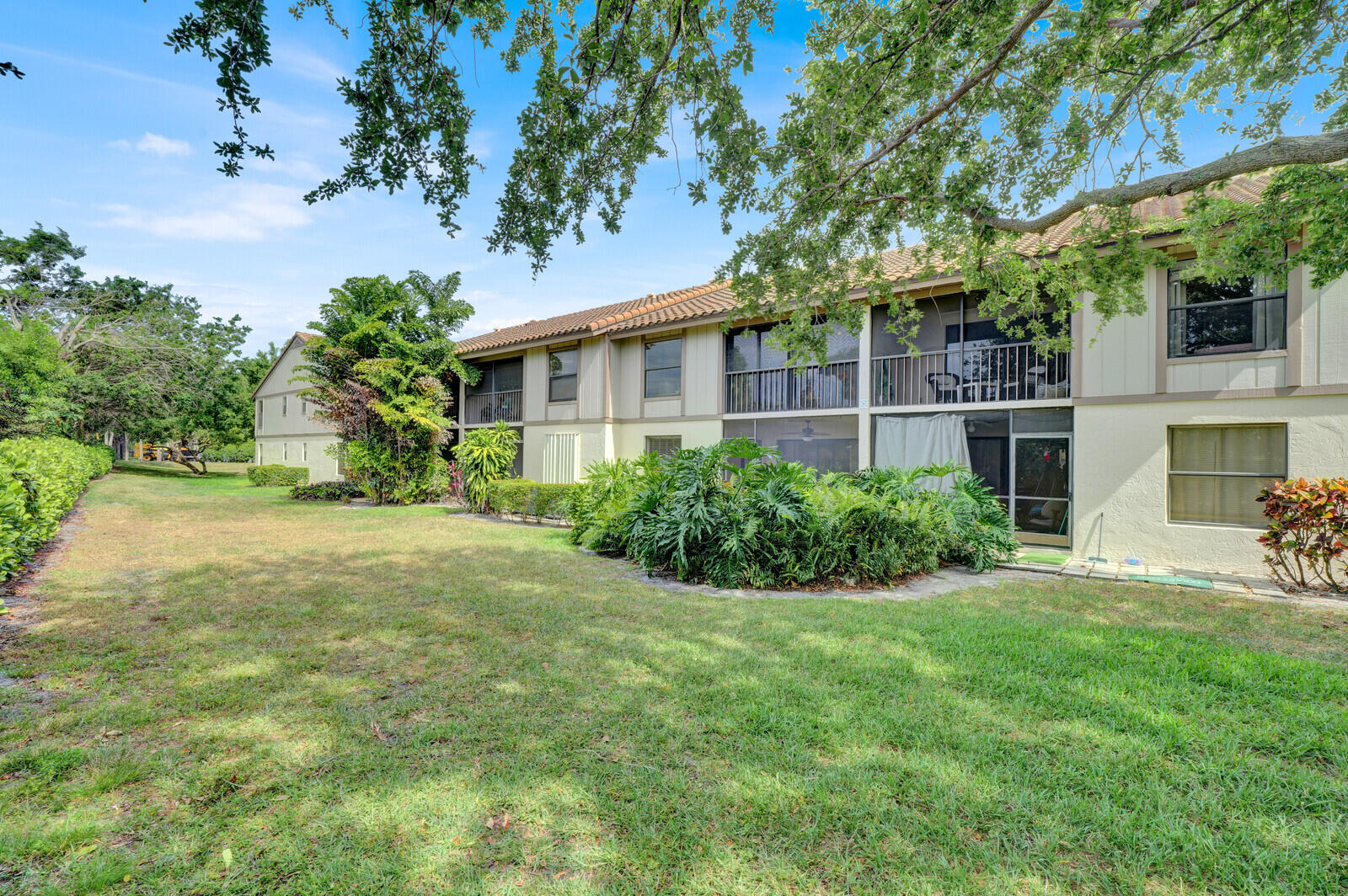 3130 Millwood Terrace 2150