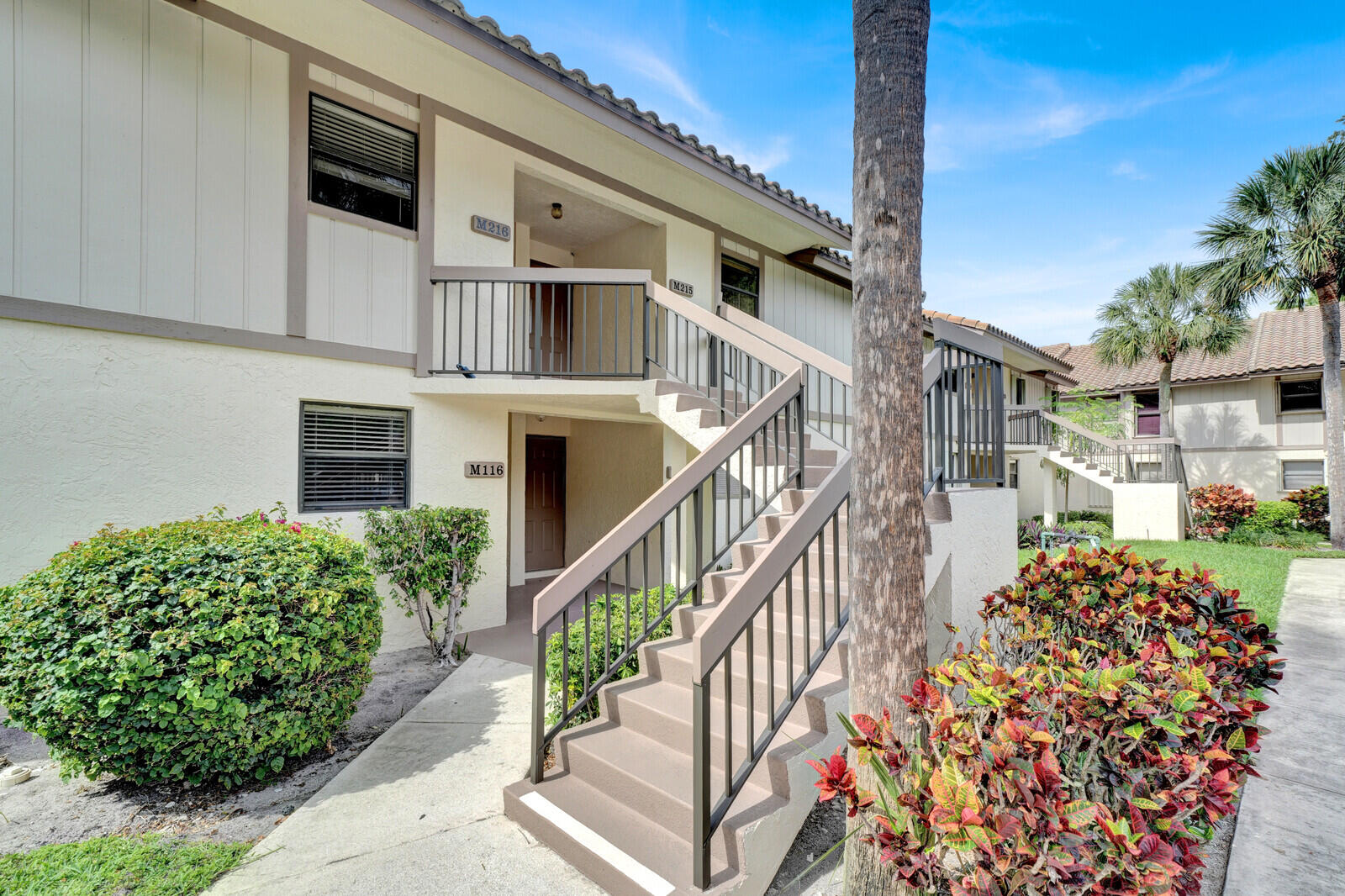 3130 Millwood Terrace 2150