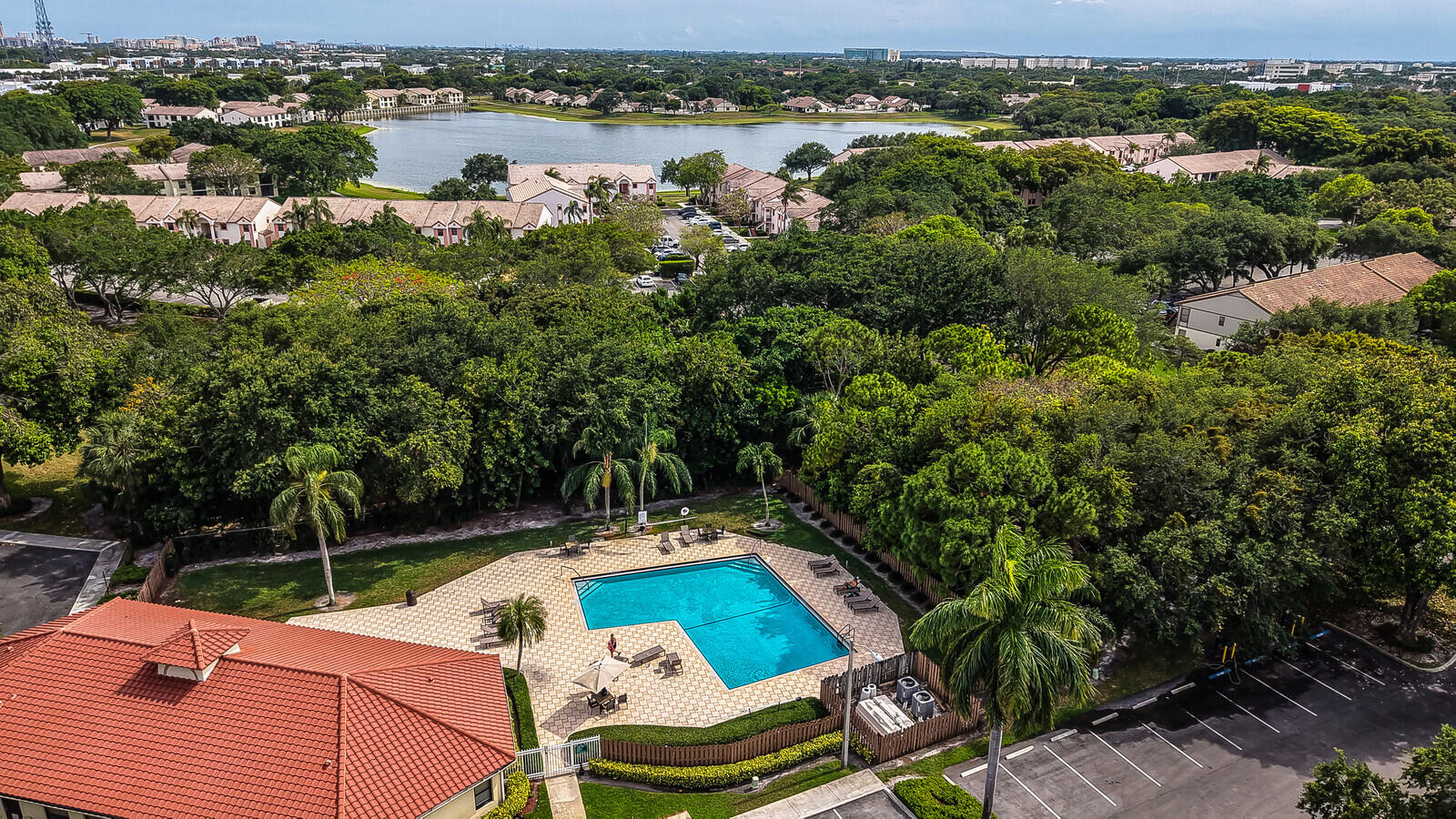 3130 Millwood Terrace 2150