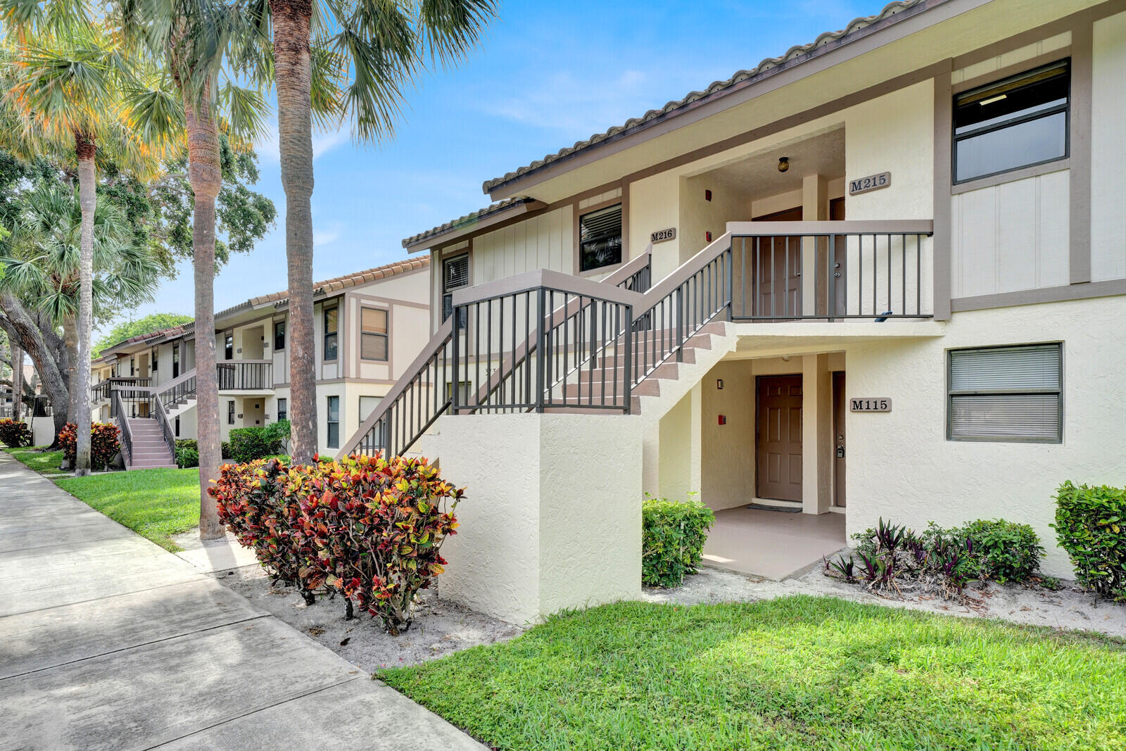 3130 Millwood Terrace 2150